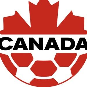 Meet your Posher, Dominic